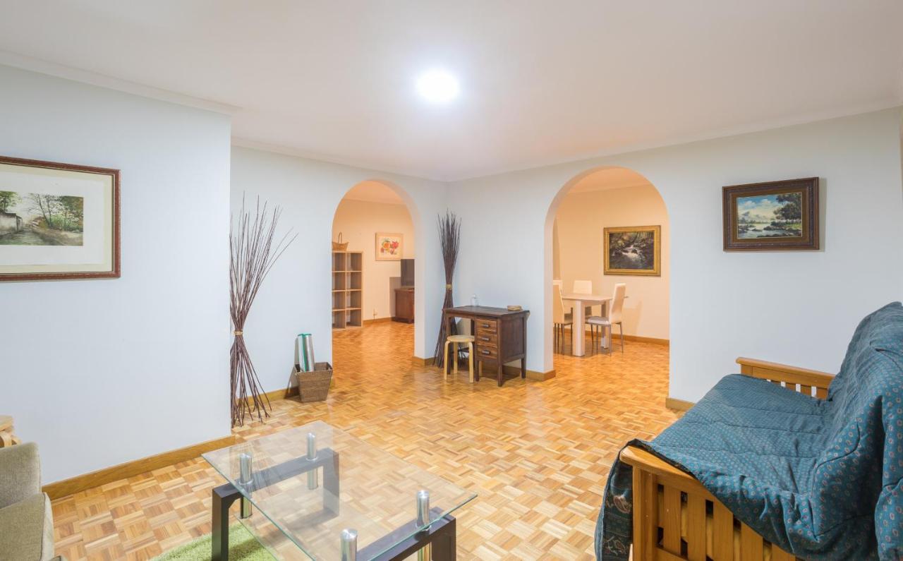 2br Penthouse With Terrace And Views Сasa de vacaciones *