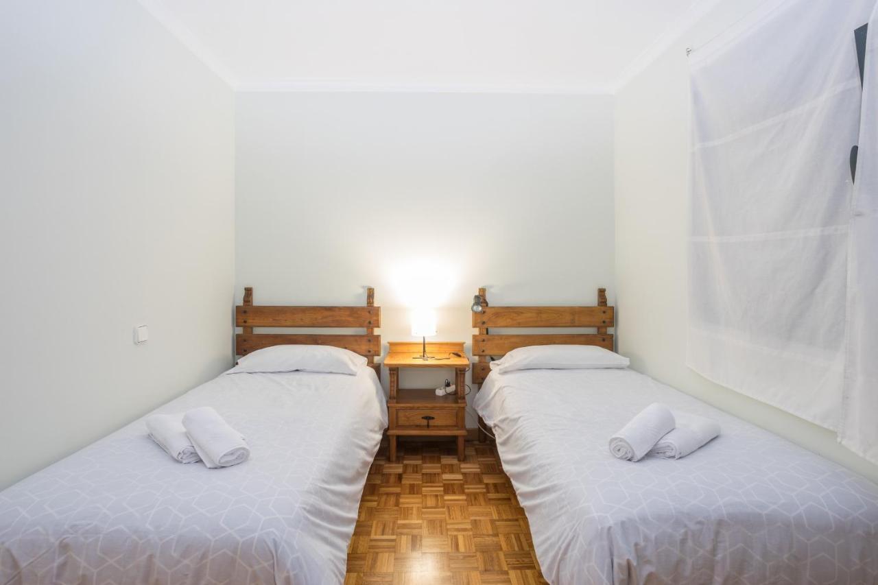 2br Penthouse With Terrace And Views Сasa de vacaciones Las Palmas de Gran Canaria