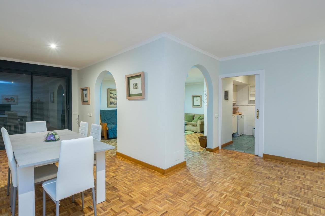 2br Penthouse With Terrace And Views Сasa de vacaciones Las Palmas de Gran Canaria