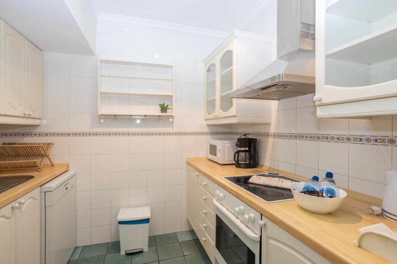 2br Penthouse With Terrace And Views * Las Palmas de Gran Canaria