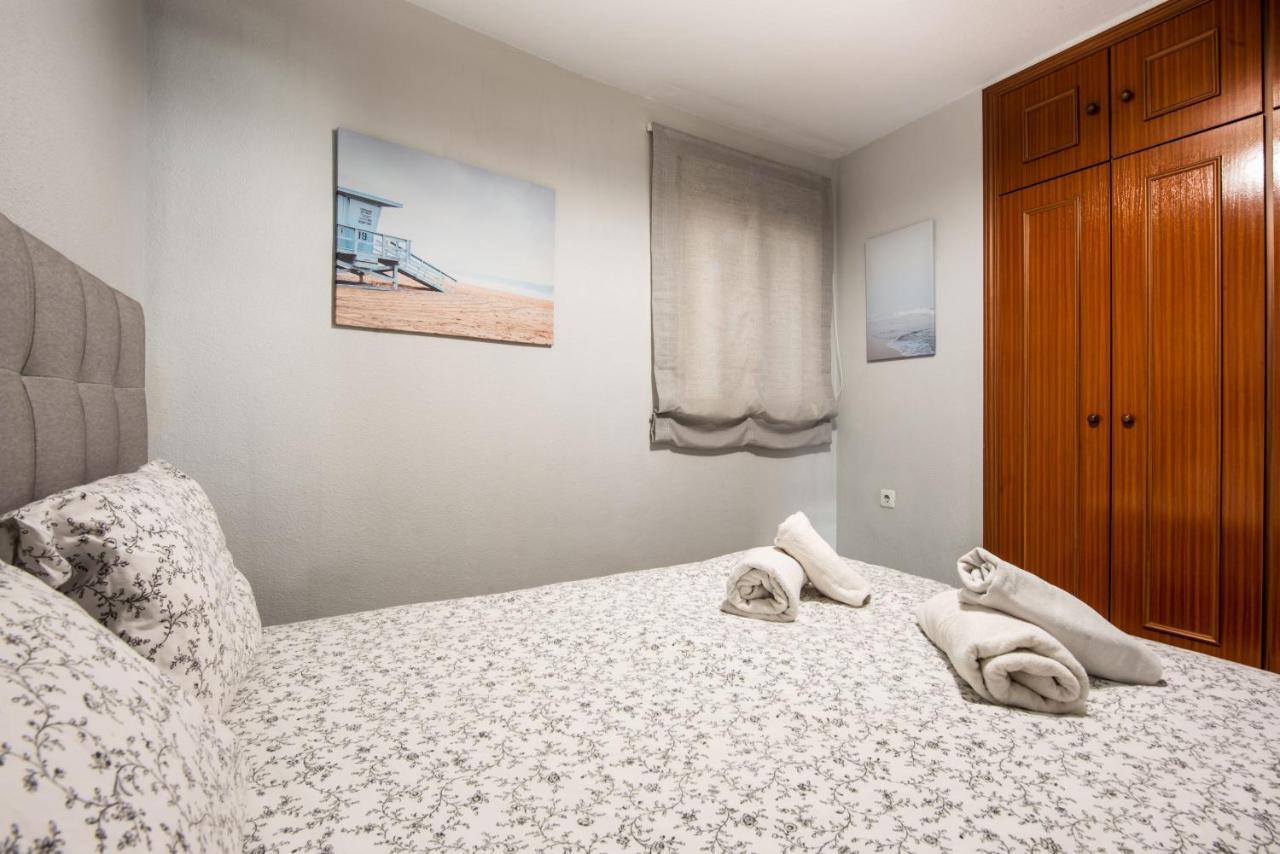 Apartment Terrazas Ll