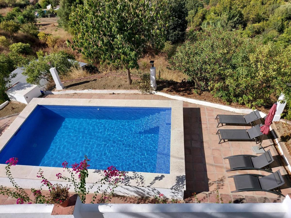 Casa Loko Bed and breakfast