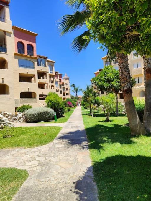 Reformado En Urb. Jardines De Zahara Zahara de los Atunes