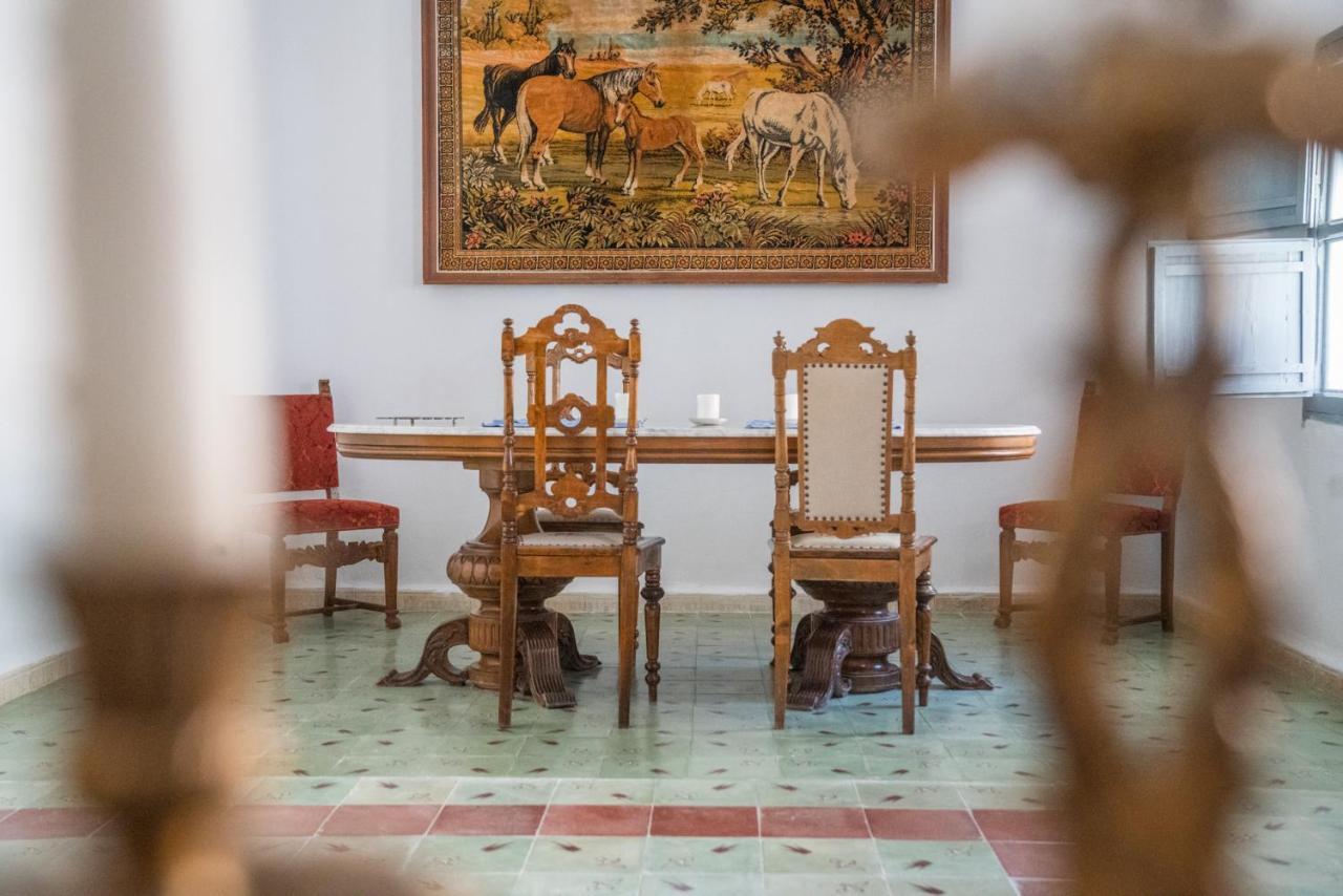 7 Pisos De Pueblo *