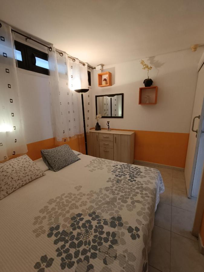 Apartamento Olimpia Centro Las Americas Playa de las Américas