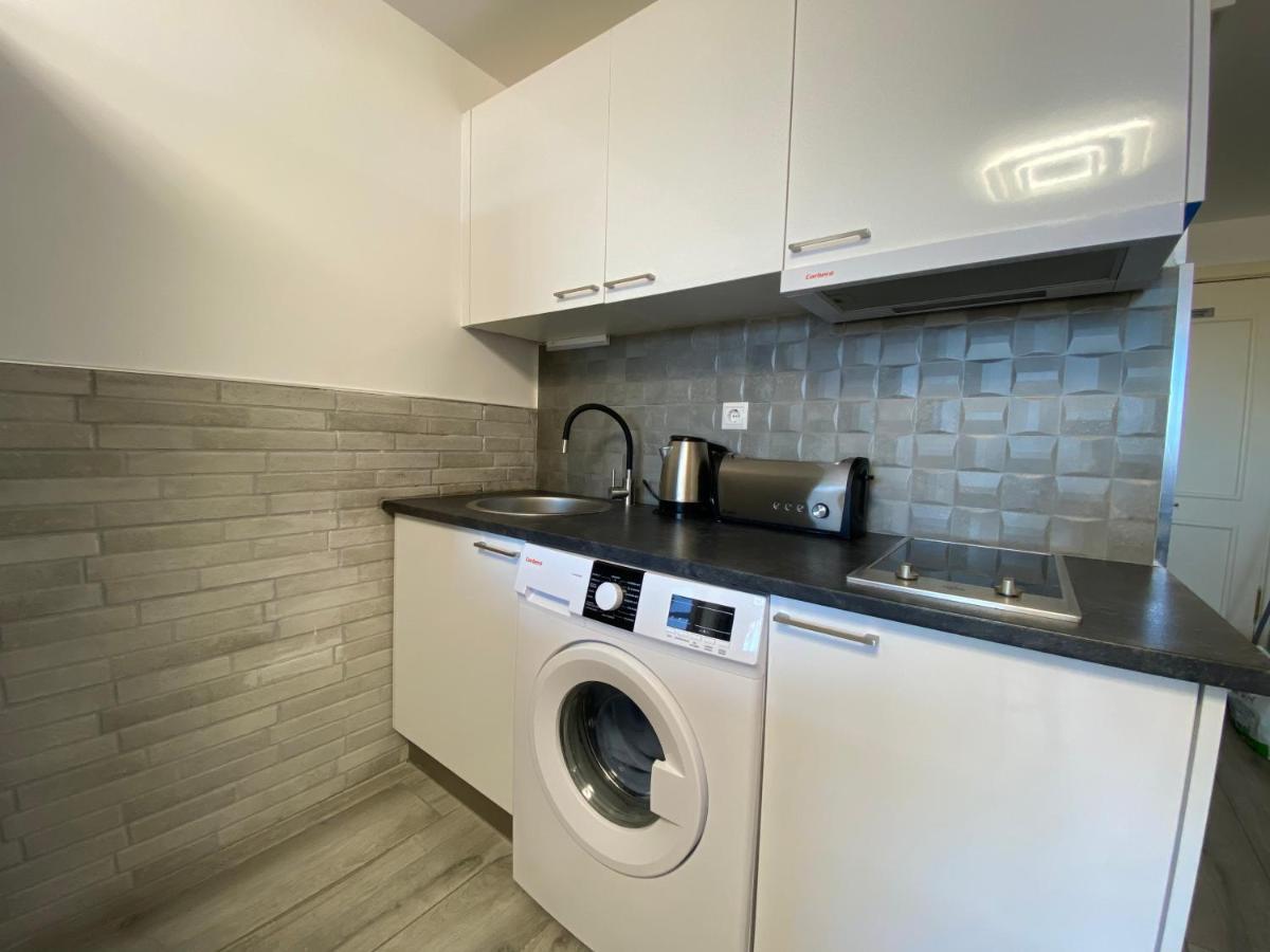 Tinache Suite219 Con Piscina Yumbo