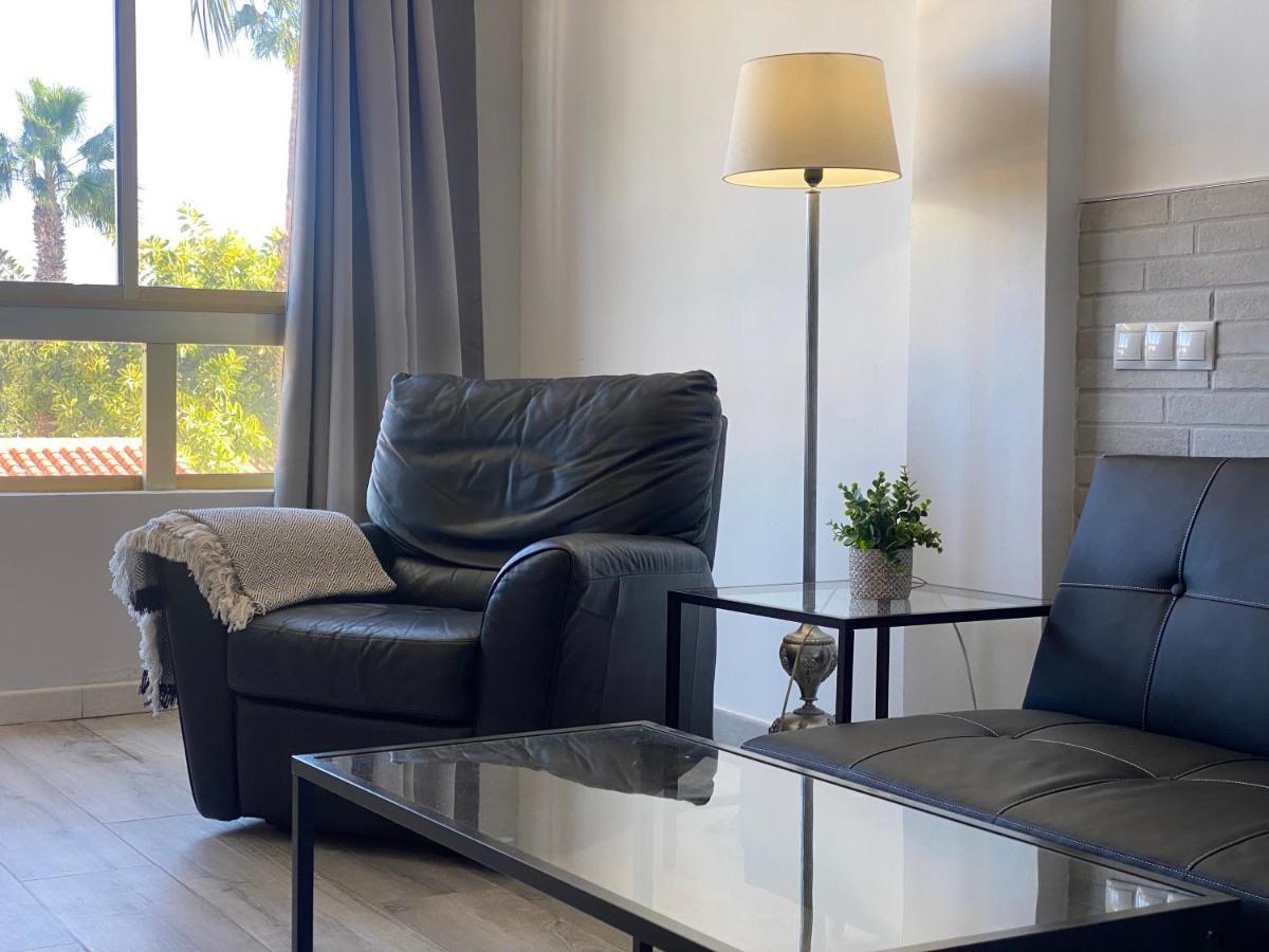 Apartment Tinache Suite219 Con Piscina Yumbo *