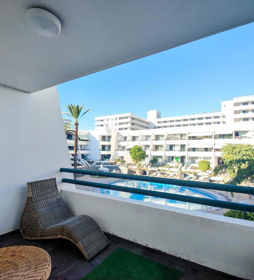 Apartamento Cettina Tenerife Sur *