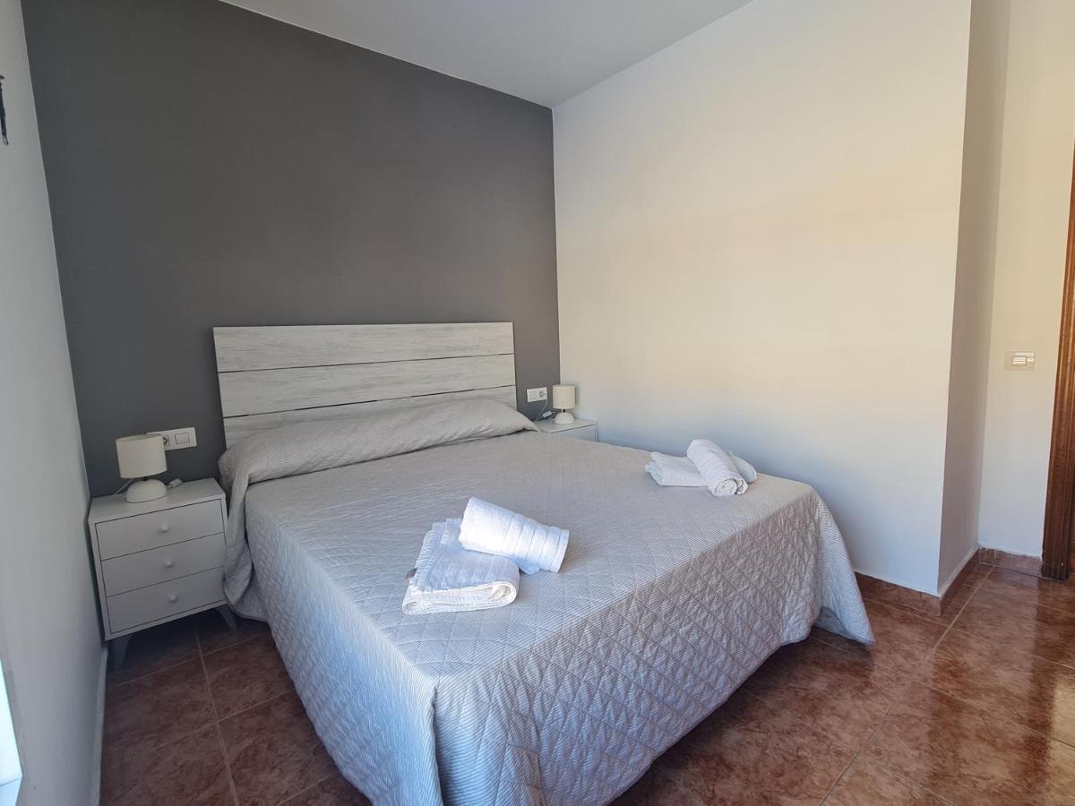 Сasa de vacaciones 16 Con Piscina Privada *
