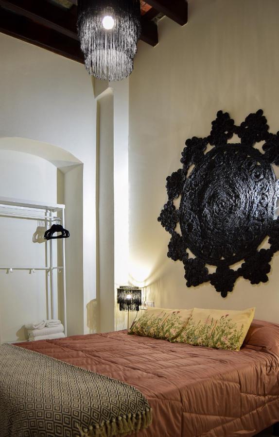 Apartment La Higuera By Vgh *
