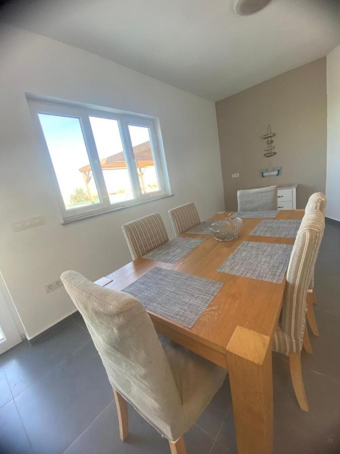 Verano Compartidos Villaverde Homestay