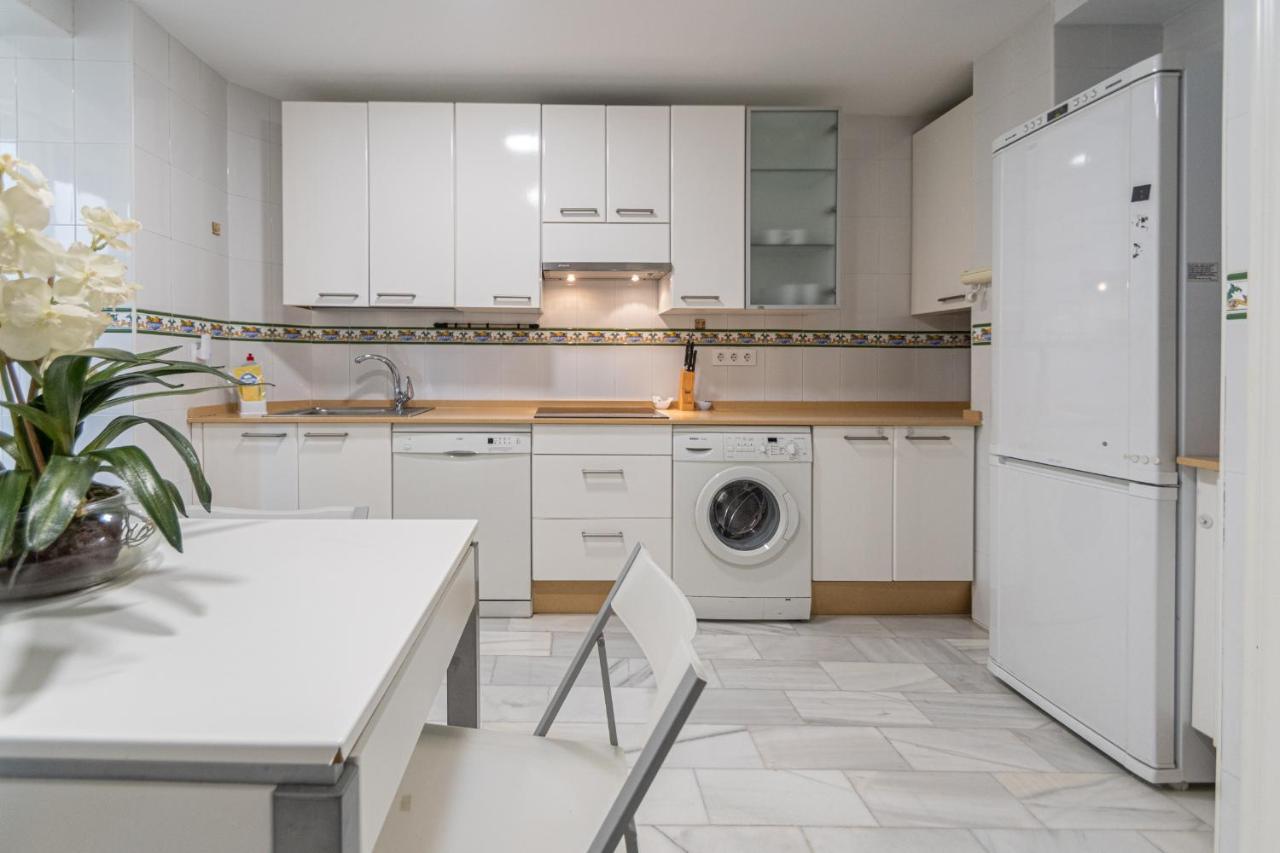 El Del Boticario Apartamento *