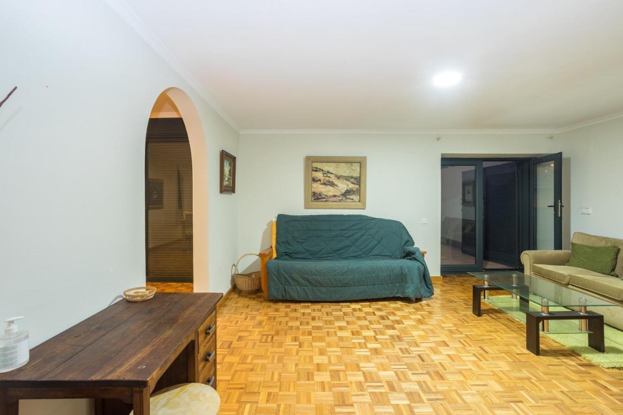 2br Penthouse With Terrace And Views Сasa de vacaciones *