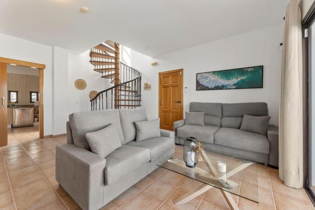 Ramimedi 4 * Tias