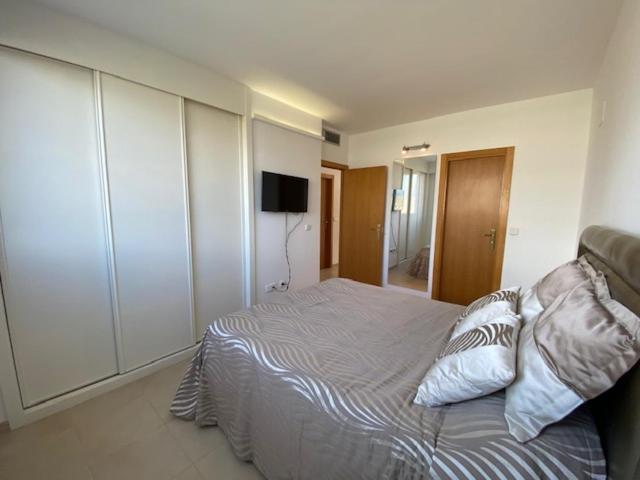 Apartment Atico Con Vistas Al Mar *