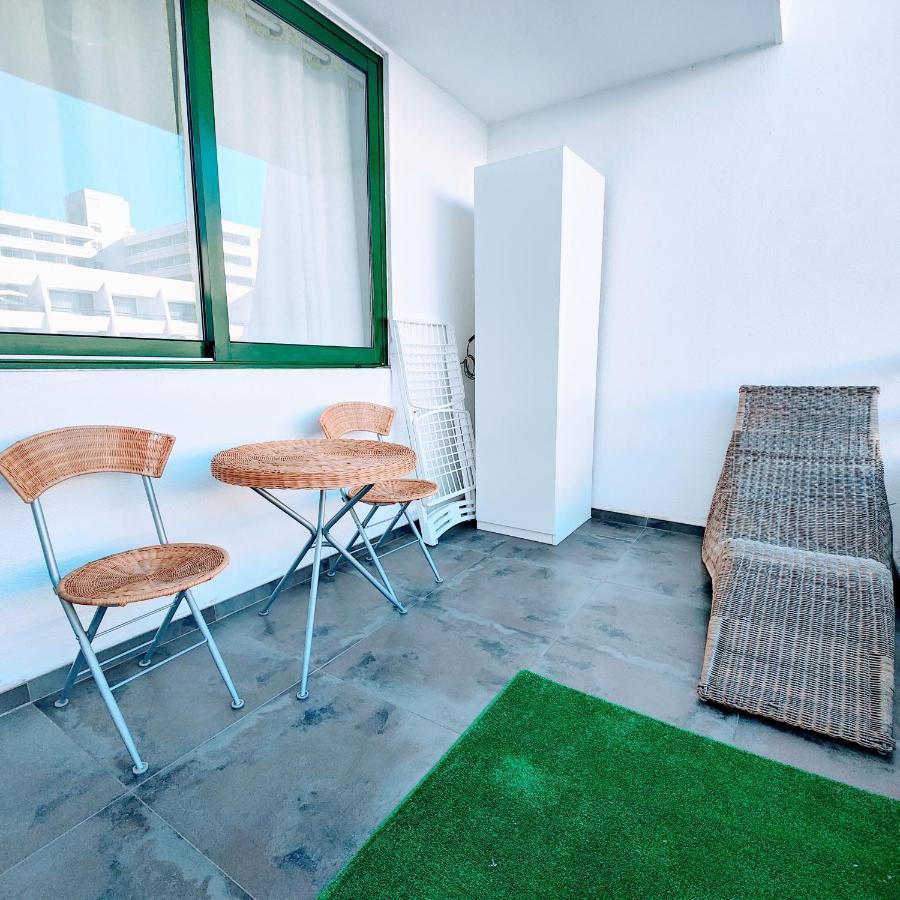 Apartamento Cettina Tenerife Sur *