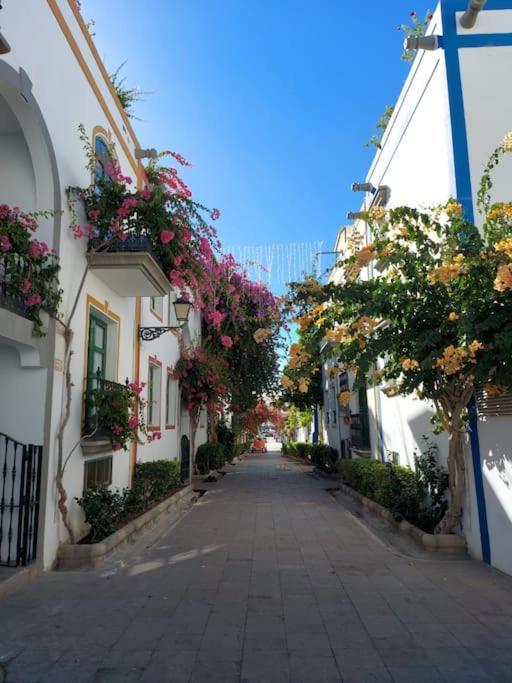 Vv Velero Apartamento