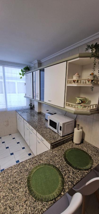 El Capricho De Ezcurdia - 6 Pax - Vut-3878-as Gijón