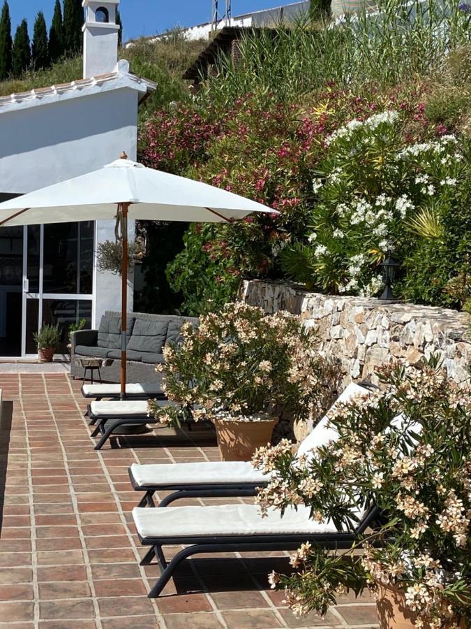 Casa B Bed and breakfast