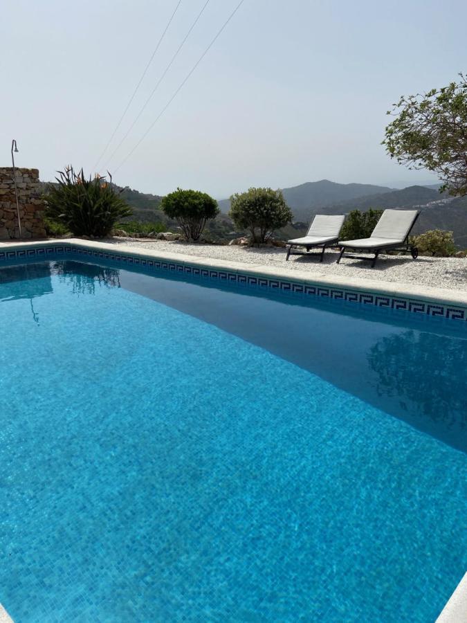 Bed and breakfast Casa B