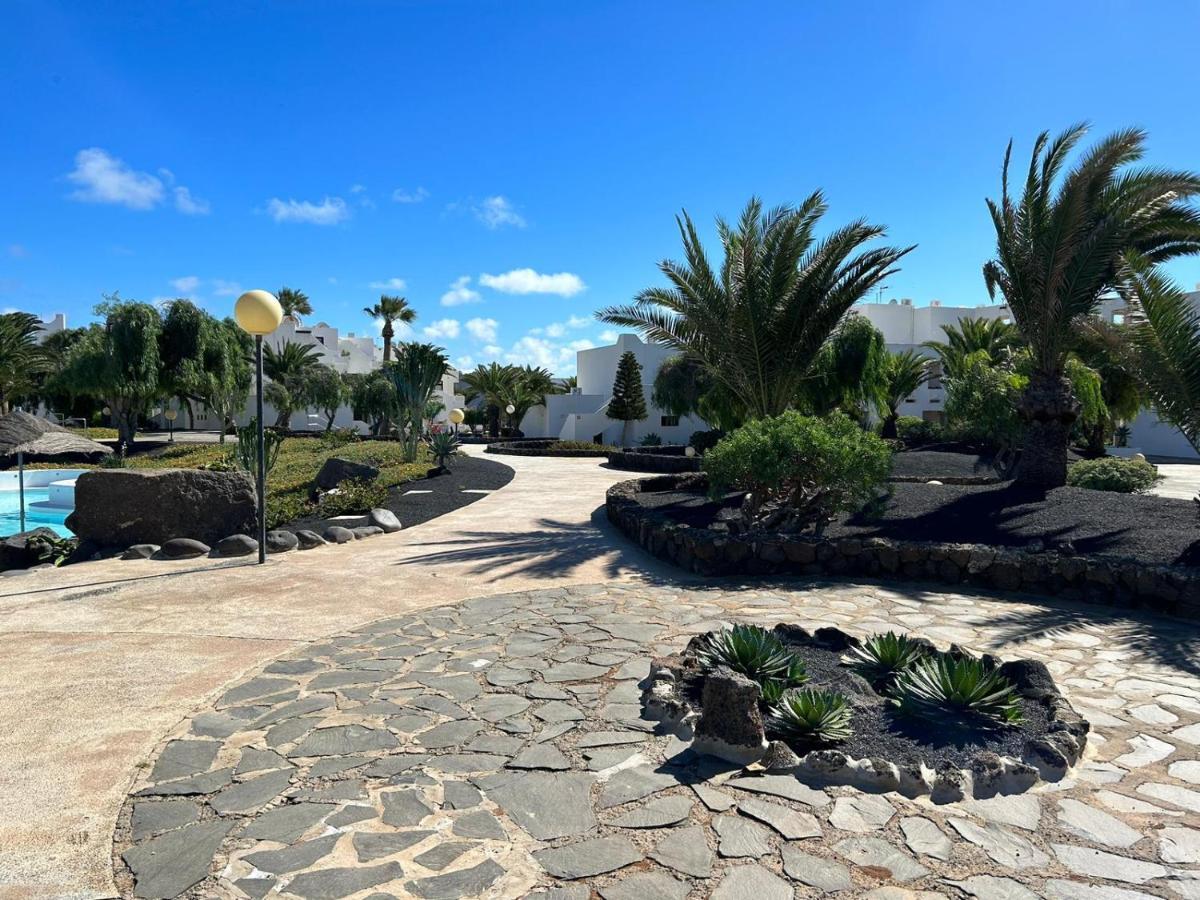 Jameos-los Molinos Costa Teguise, Lanzarote Apartment Costa Teguise
