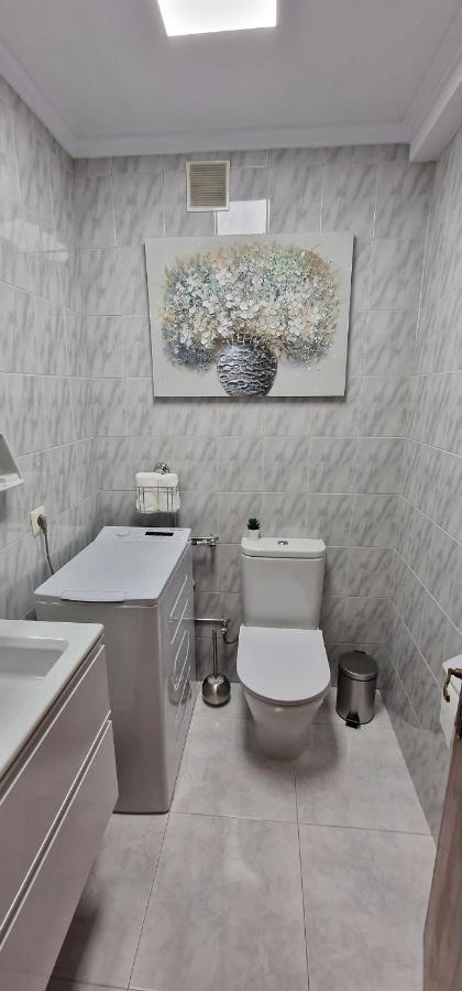 El Capricho De Ezcurdia - 6 Pax - Vut-3878-as