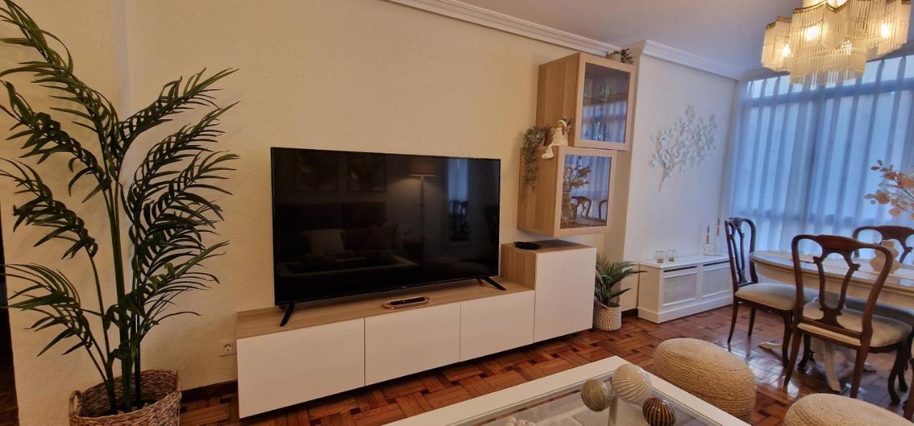 El Capricho De Ezcurdia - 6 Pax - Vut-3878-as