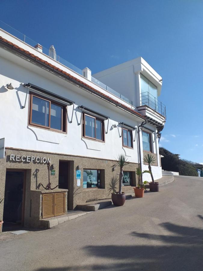 El Roqueo Conil De La Frontera