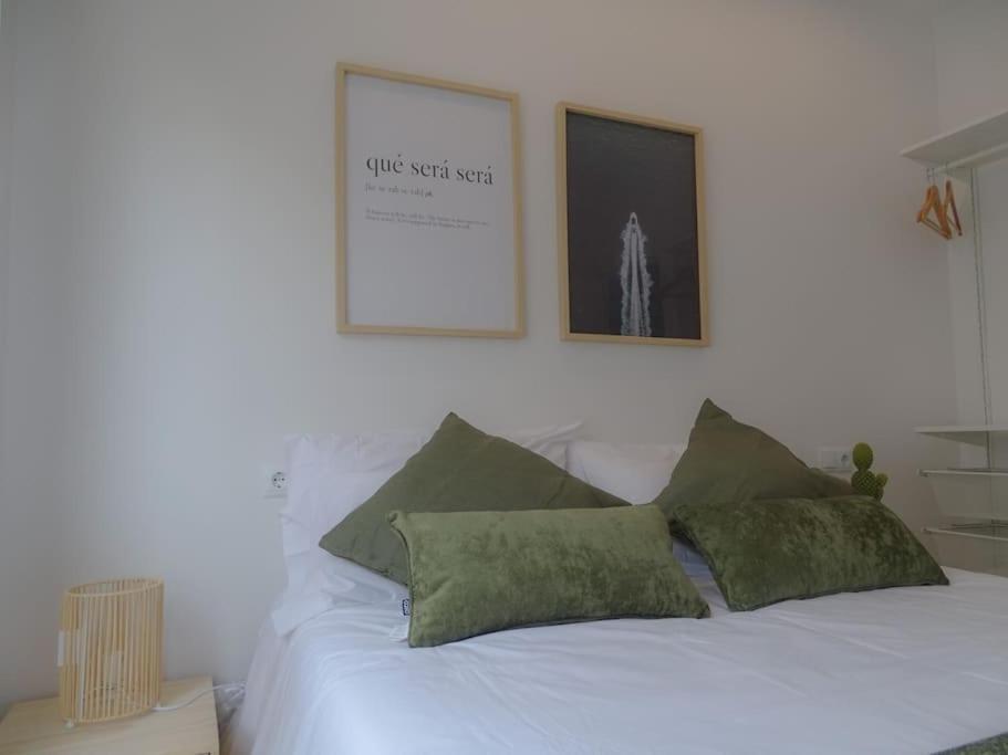 New Anda Modern With Sea View! Apartamento Santa Pola