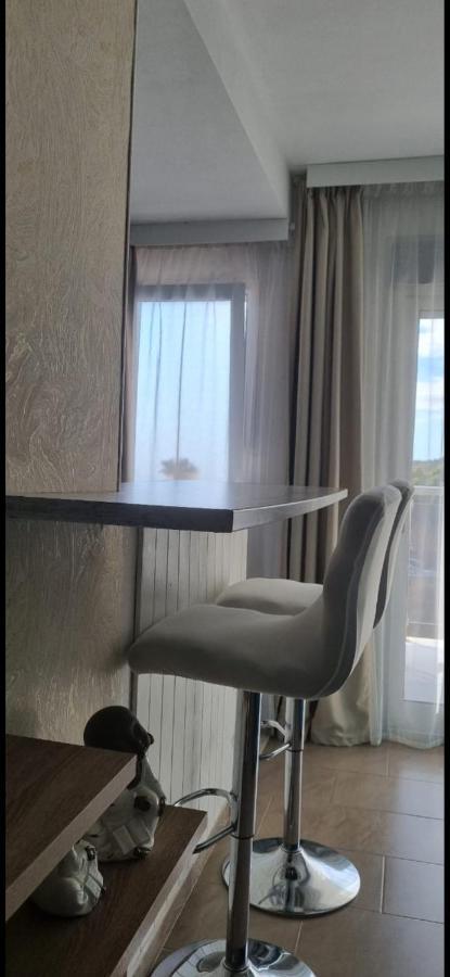 Infinito Apartamento