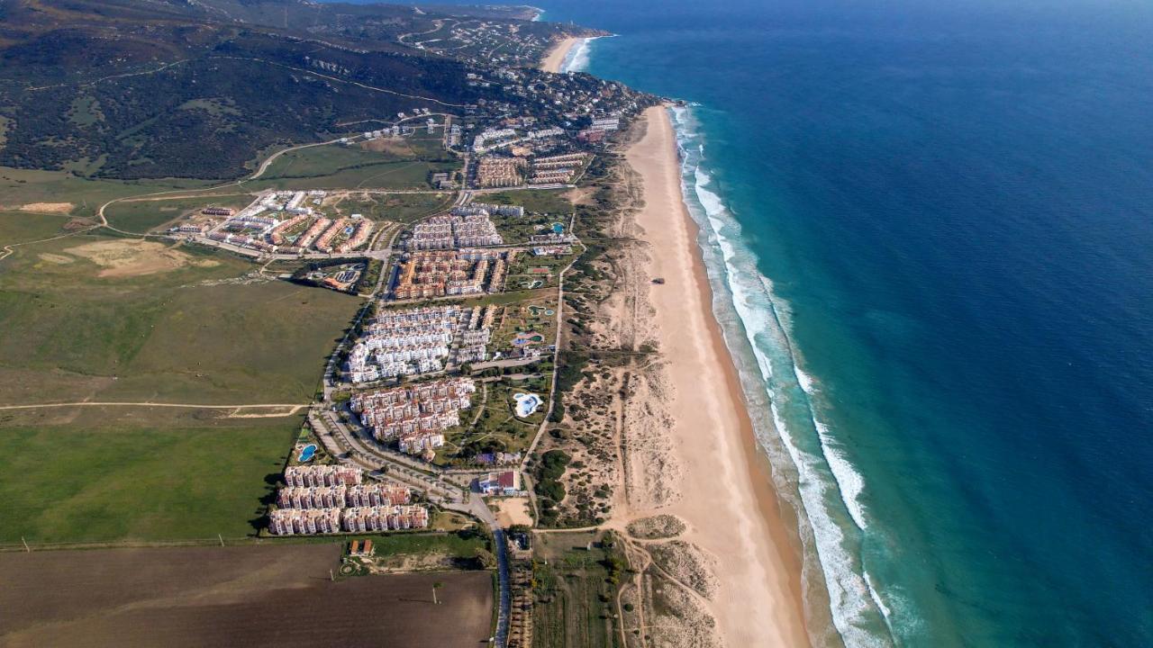 Apartment Sol Zahara Chalets &
