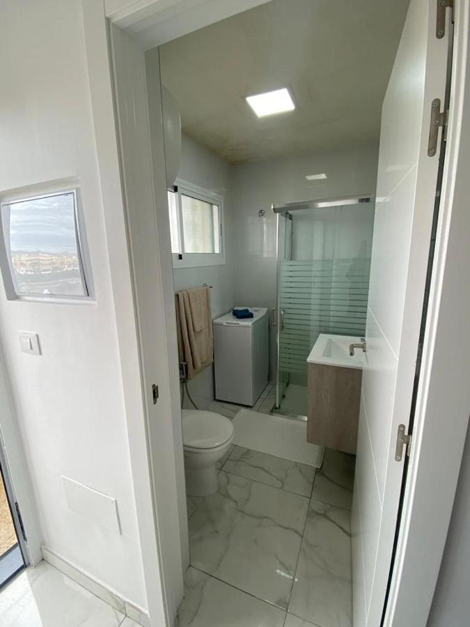 Apartamento Playa Del Ingles Los Molinos *