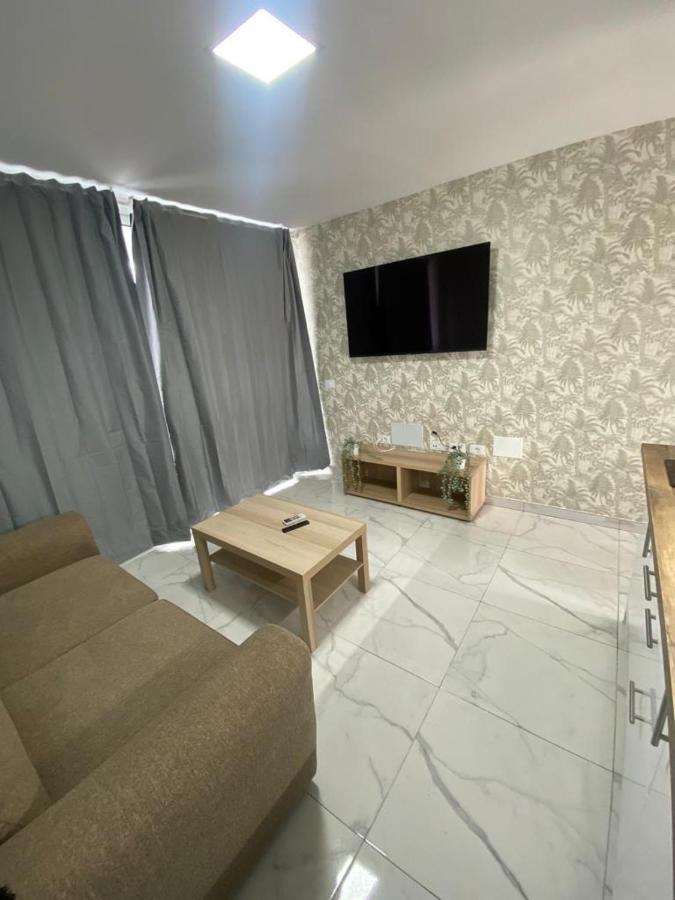 Apartamento Playa Del Ingles Los Molinos