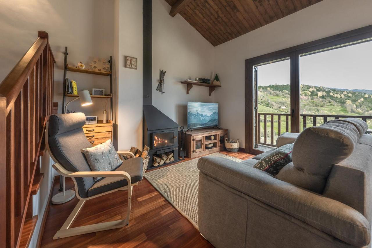 Apartamento Roc *