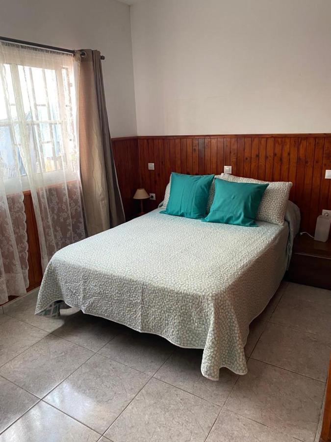 Casa Sandra