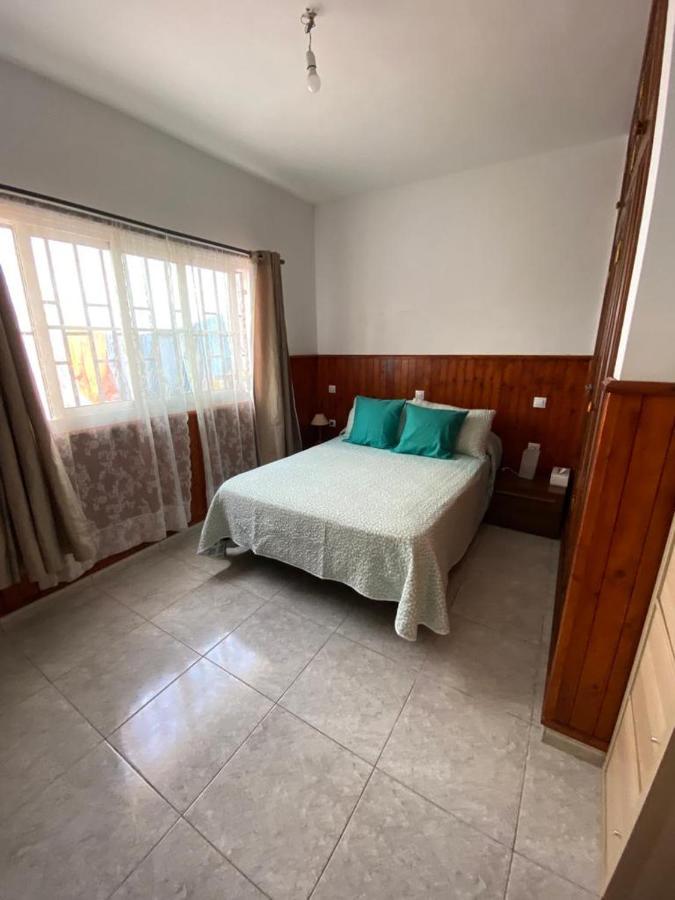 Casa Sandra