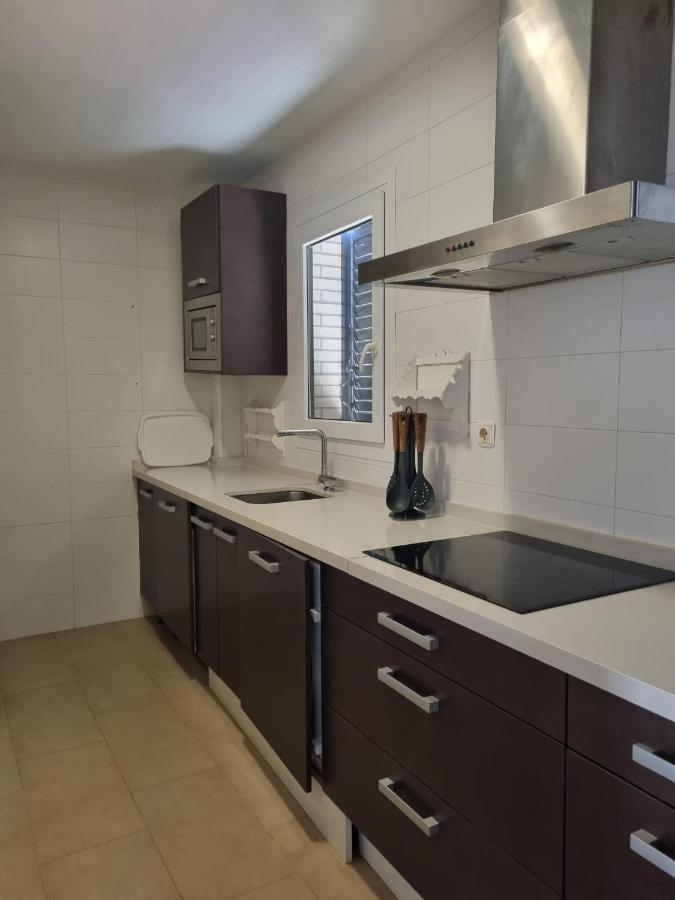 Casa Kizkur