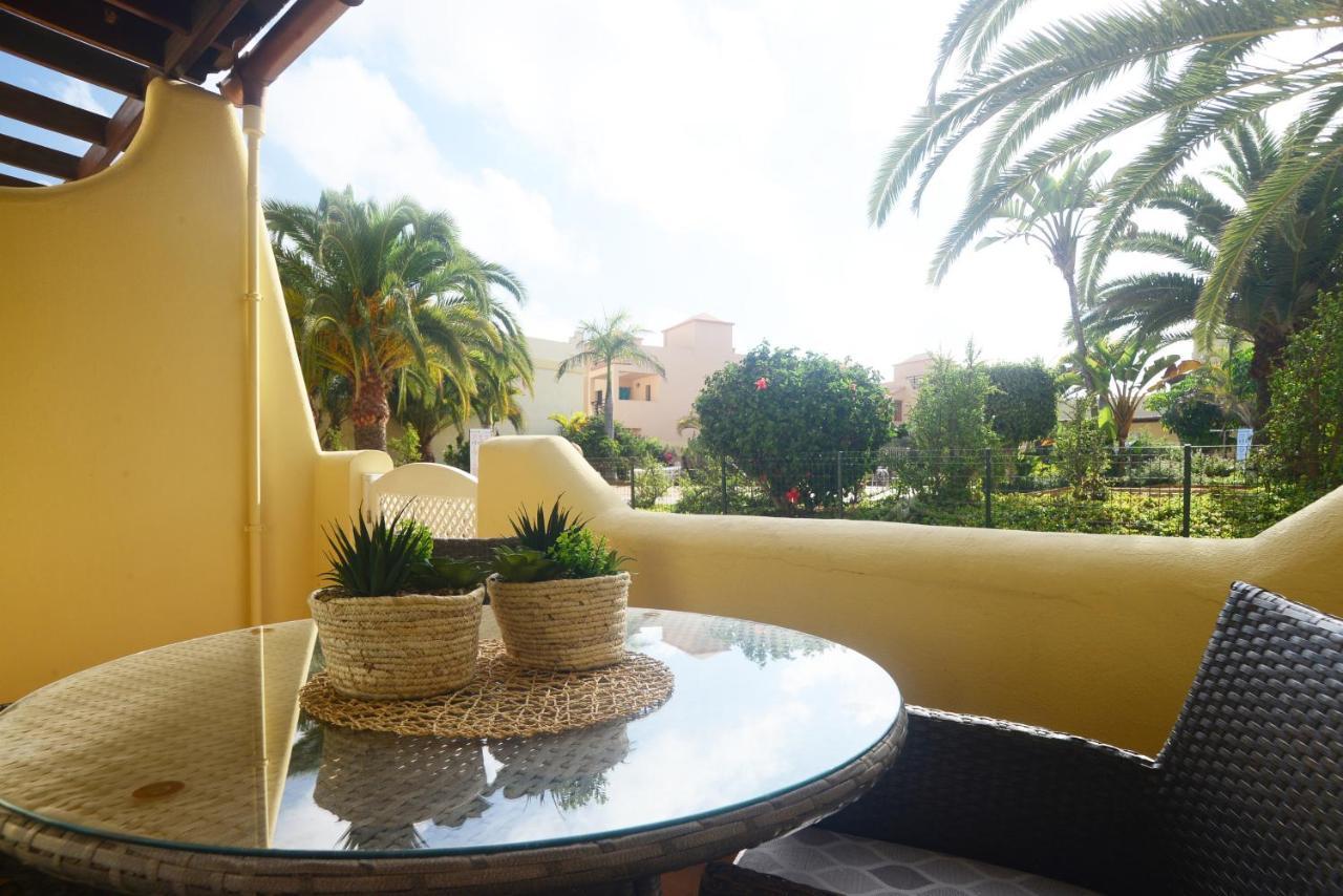 Villa Townhouse El Sultan, 6 Sleeps, Wi-fi&tv Package *
