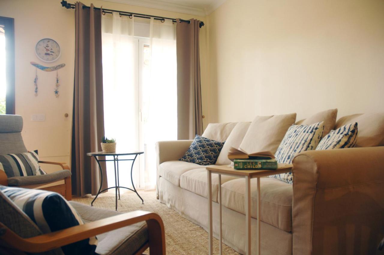 Townhouse El Sultan, 6 Sleeps, Wi-fi&tv Package *