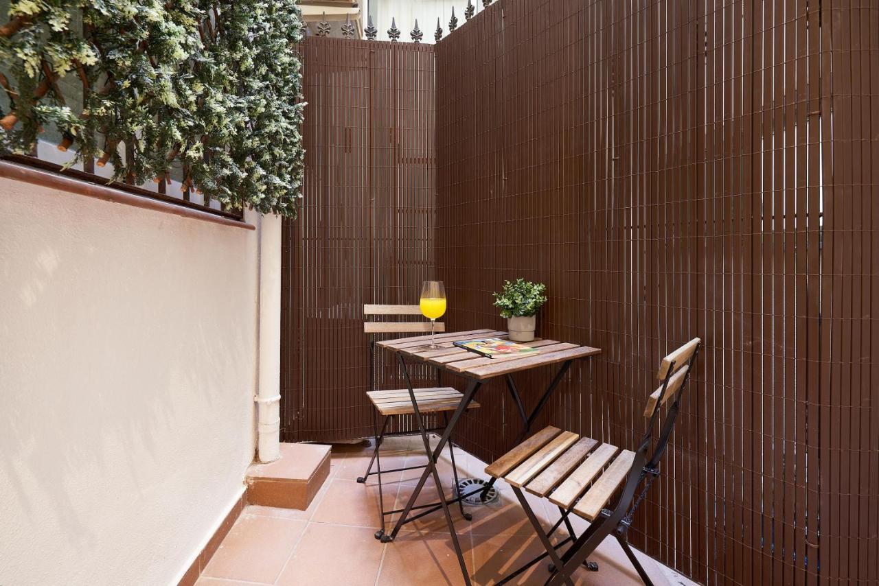 Apartamento Centro Historico Malaga