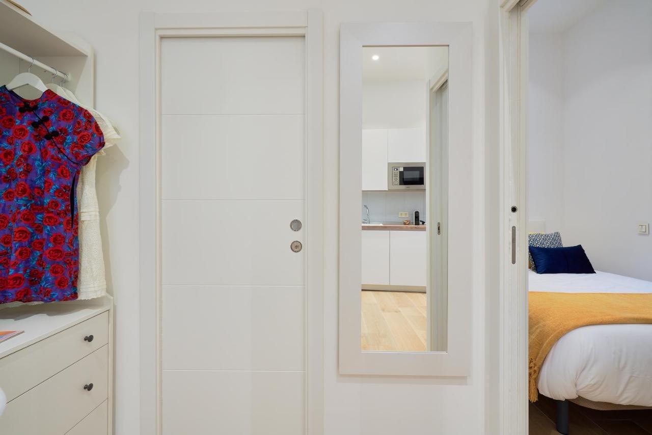 Apartamento Centro Historico * Malaga