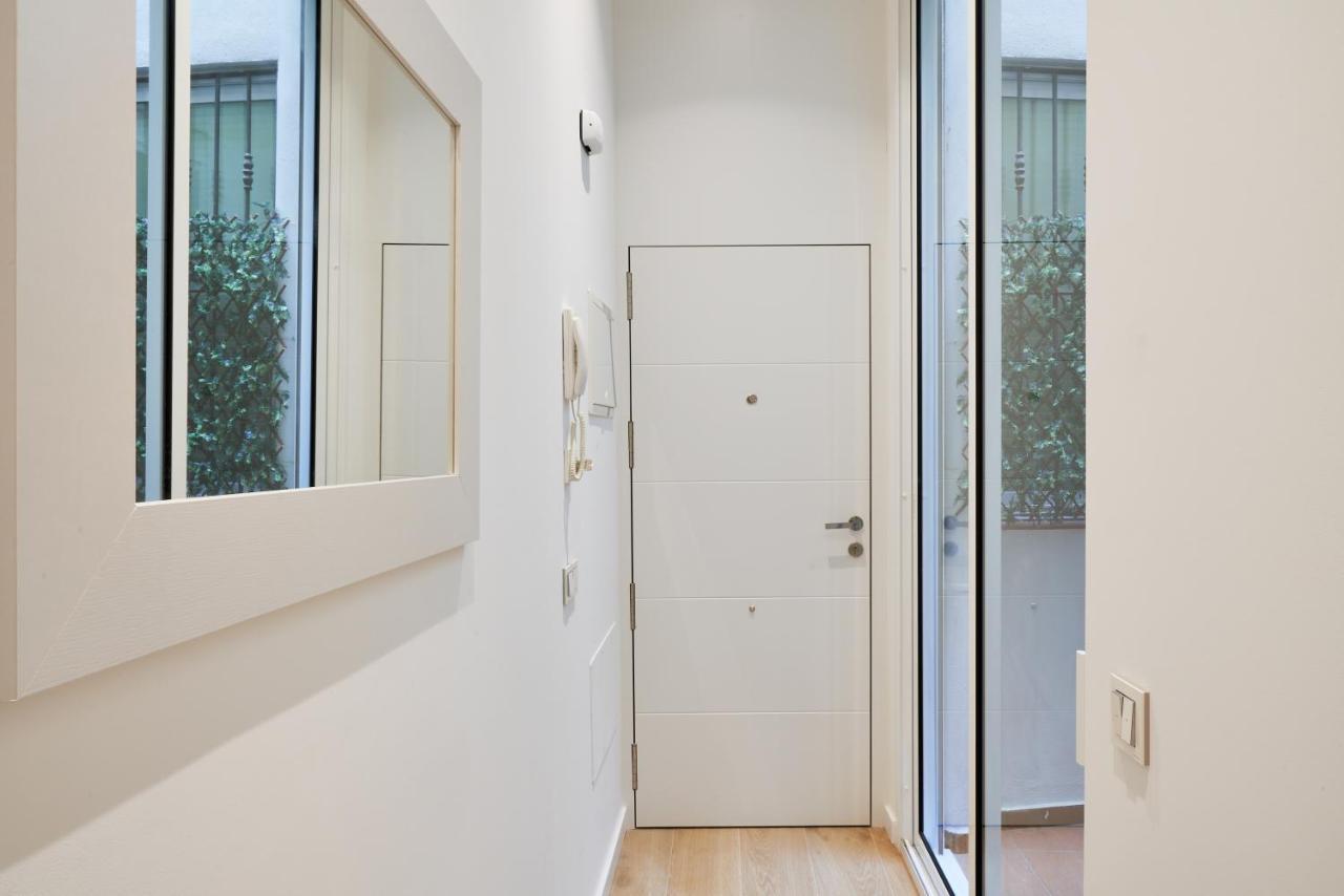 Apartamento Centro Historico * Malaga
