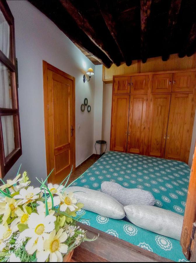 Apartment Flores, Disfruta En El Centro De