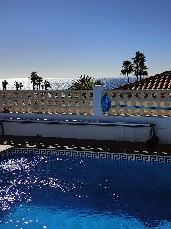 Holiday home Sole San Miguel de Abona