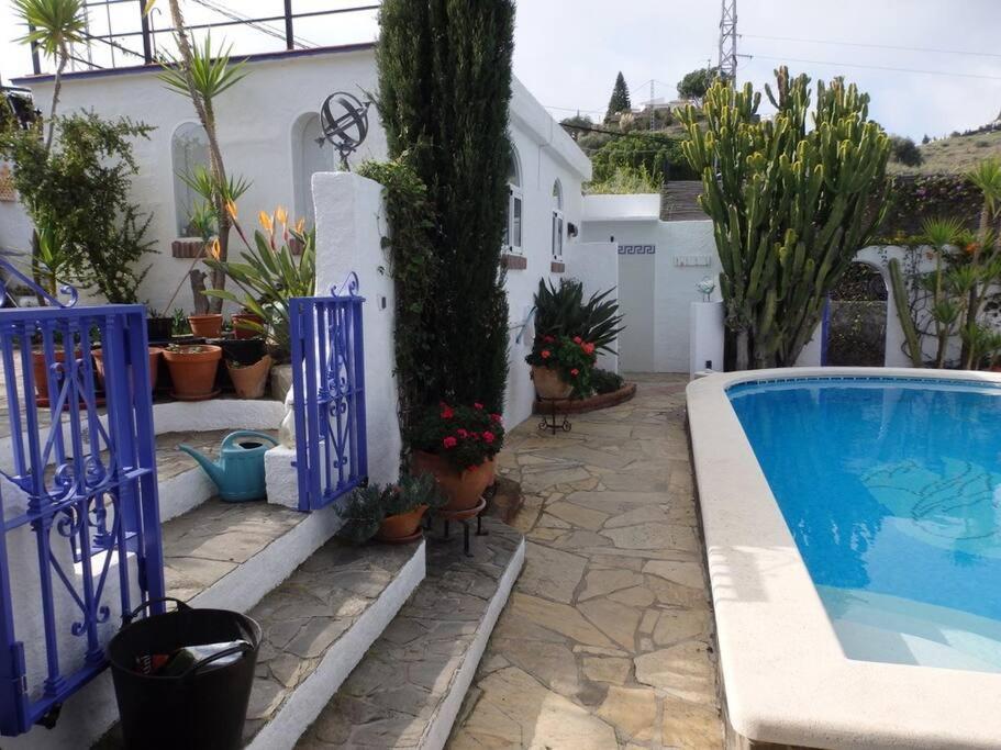 Finca El Cisne,