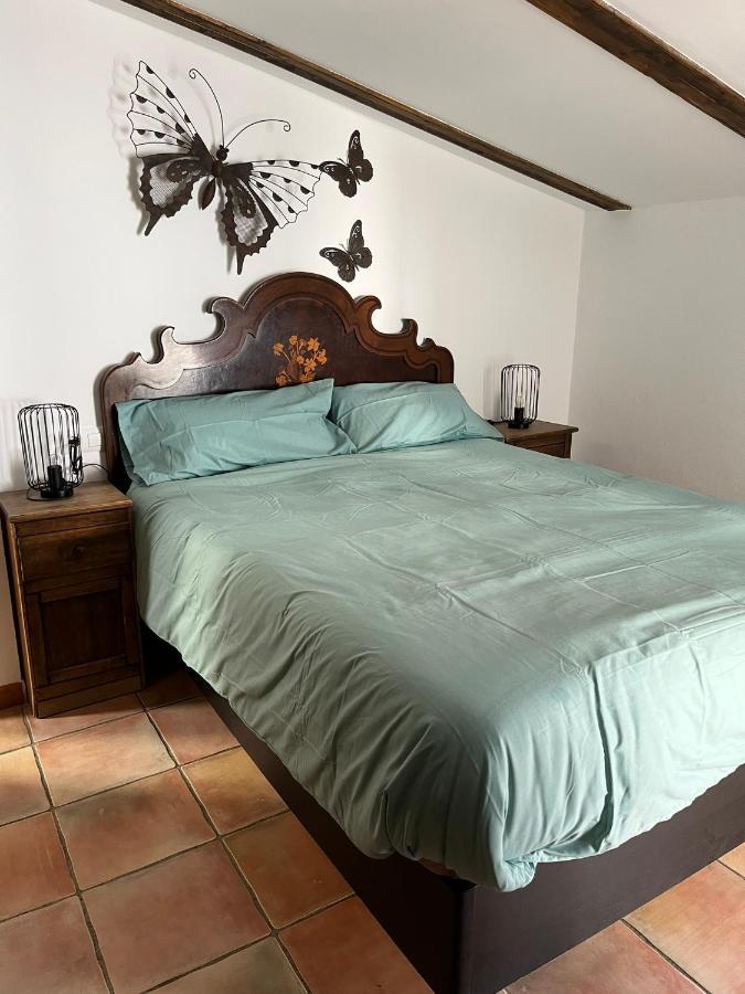 Apartamento Esencia De Arcos