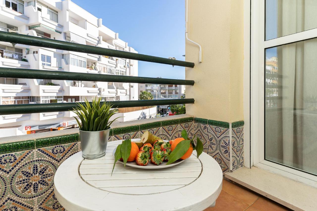 Apartment Monko Savannah Torremolinos