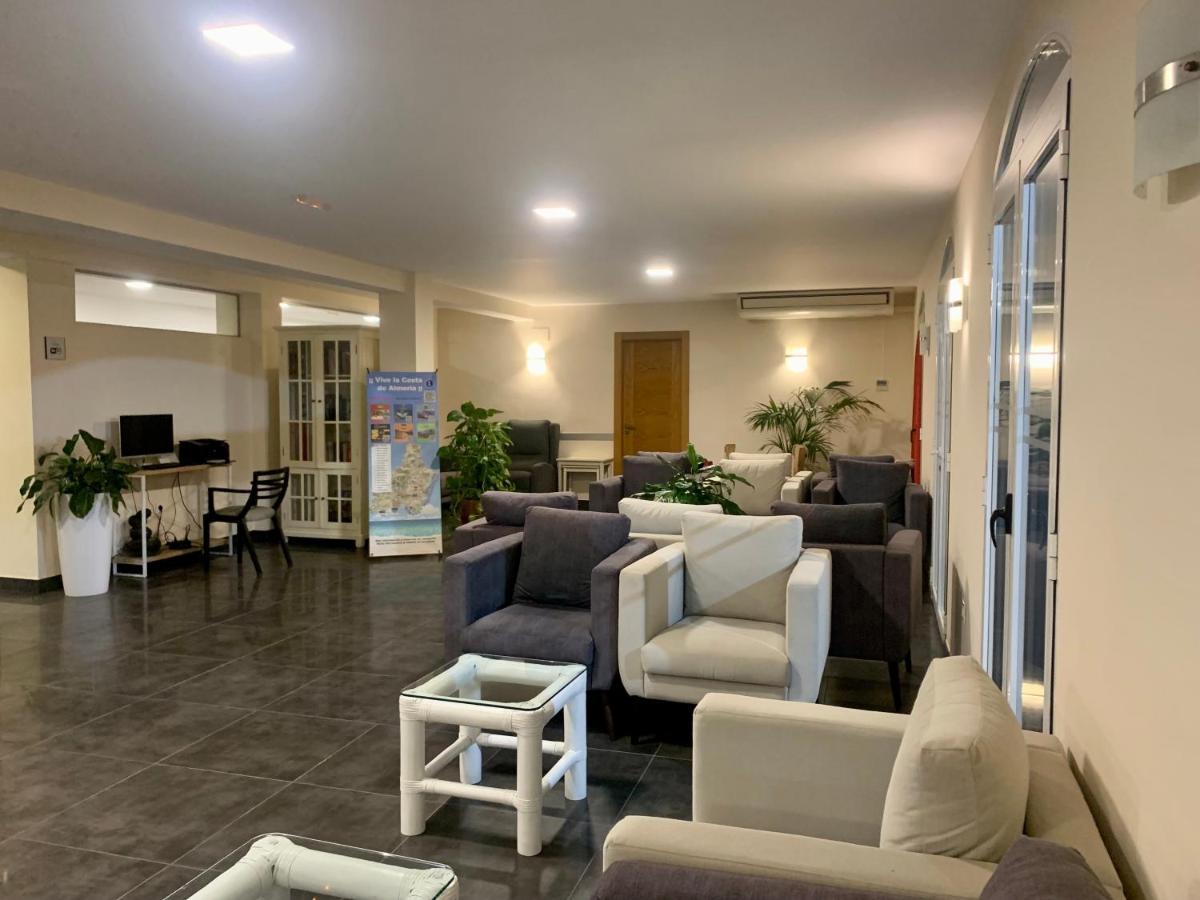 Hotel Hospedium Continental 3*