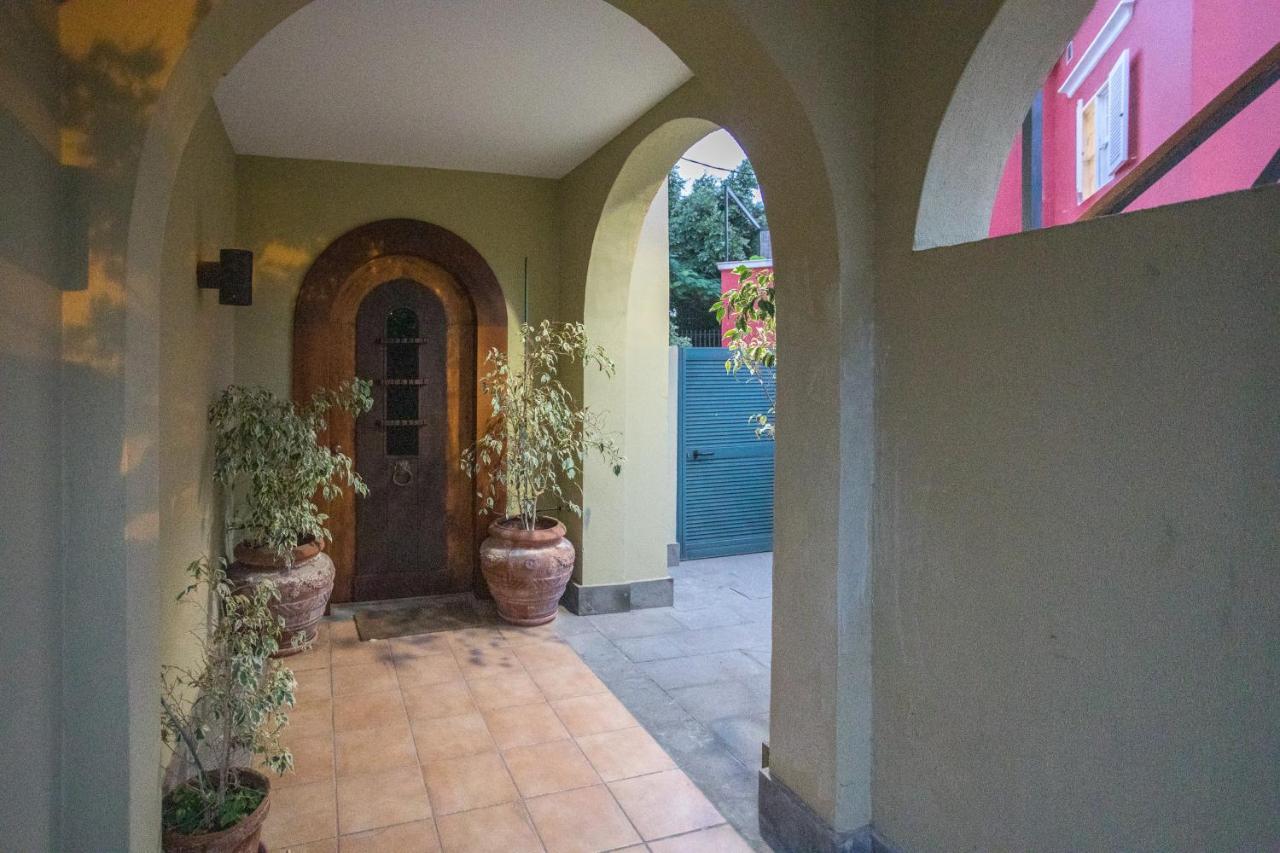 2br Penthouse With Terrace And Views Сasa de vacaciones