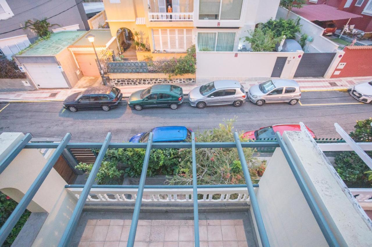 Сasa de vacaciones 2br Penthouse With Terrace And Views *